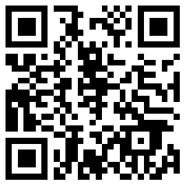 QR Code for this page