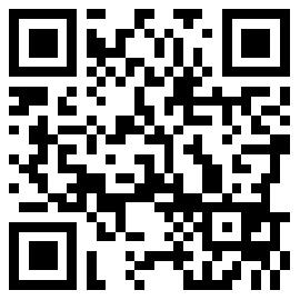 QR Code for this page