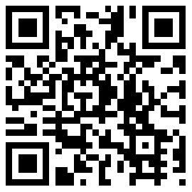 QR Code for this page