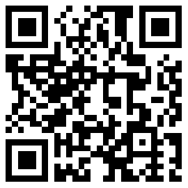 QR Code for this page