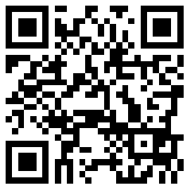 QR Code for this page