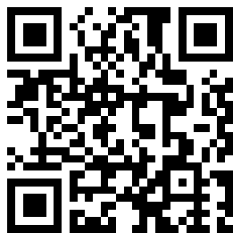 QR Code for this page