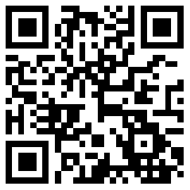 QR Code for this page