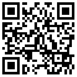 QR Code for this page