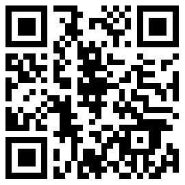 QR Code for this page
