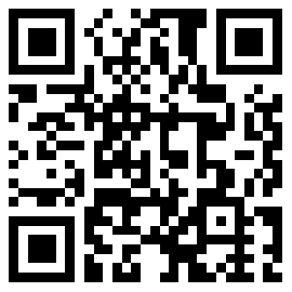 QR Code for this page