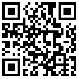 QR Code for this page