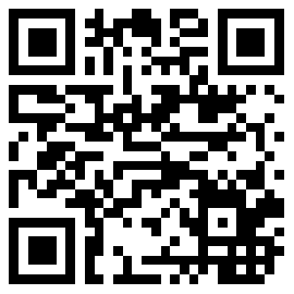 QR Code for this page