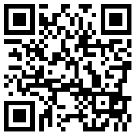 QR Code for this page