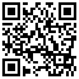 QR Code for this page