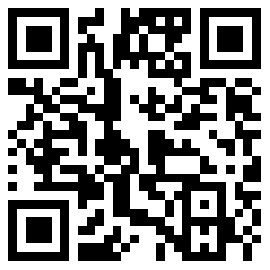 QR Code for this page