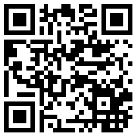 QR Code for this page