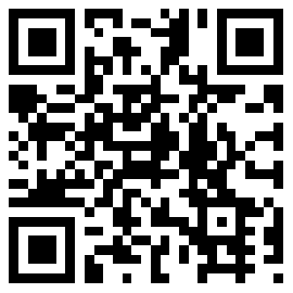 QR Code for this page
