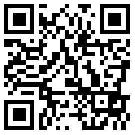 QR Code for this page