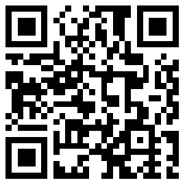 QR Code for this page