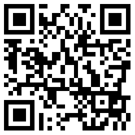QR Code for this page