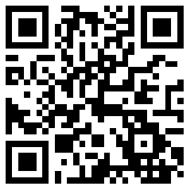 QR Code for this page
