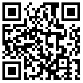 QR Code for this page
