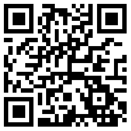 QR Code for this page