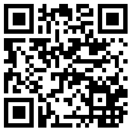 QR Code for this page