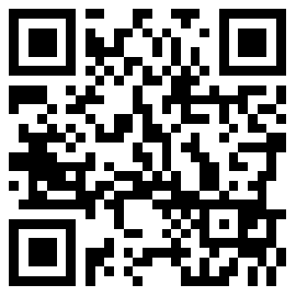 QR Code for this page