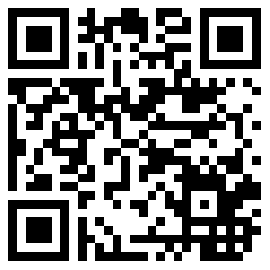 QR Code for this page