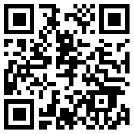 QR Code for this page