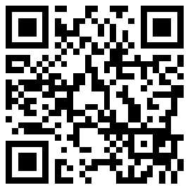 QR Code for this page