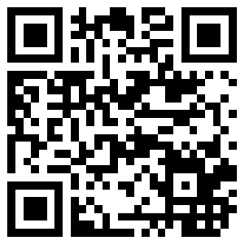 QR Code for this page