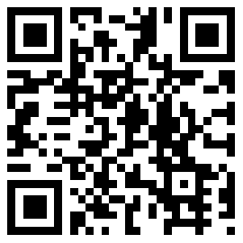 QR Code for this page