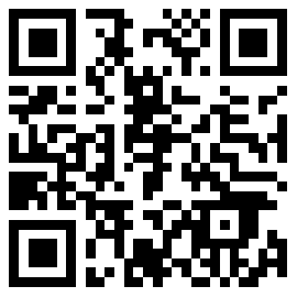 QR Code for this page