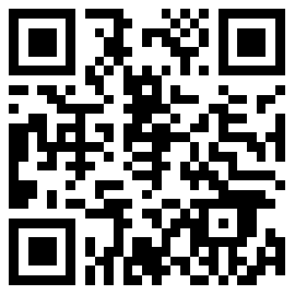 QR Code for this page