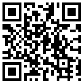 QR Code for this page