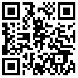 QR Code for this page
