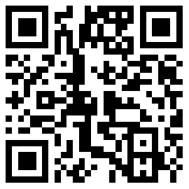 QR Code for this page