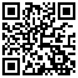 QR Code for this page