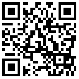 QR Code for this page