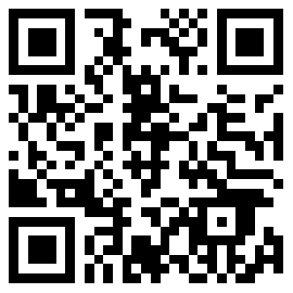QR Code for this page