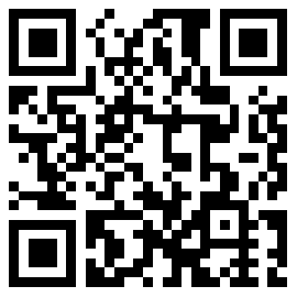 QR Code for this page