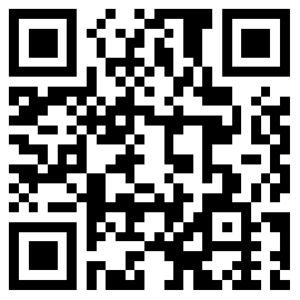 QR Code for this page