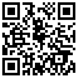 QR Code for this page