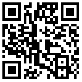 QR Code for this page