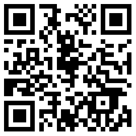 QR Code for this page