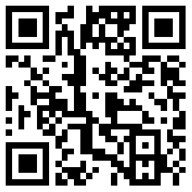 QR Code for this page