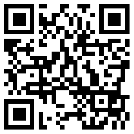 QR Code for this page