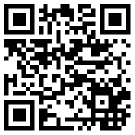 QR Code for this page