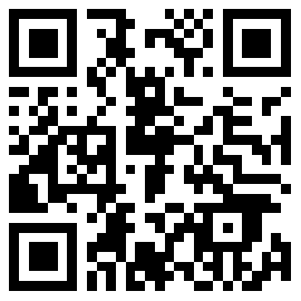 QR Code for this page