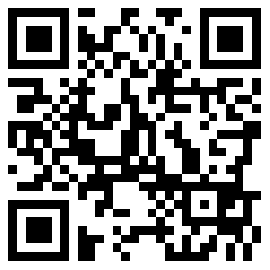 QR Code for this page