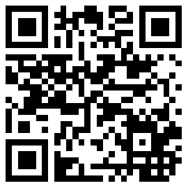 QR Code for this page