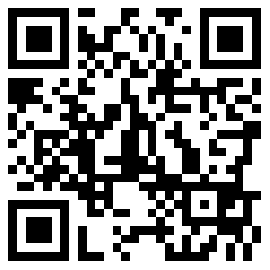 QR Code for this page